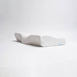 Dosaze Contoured Orthopedic Pillow